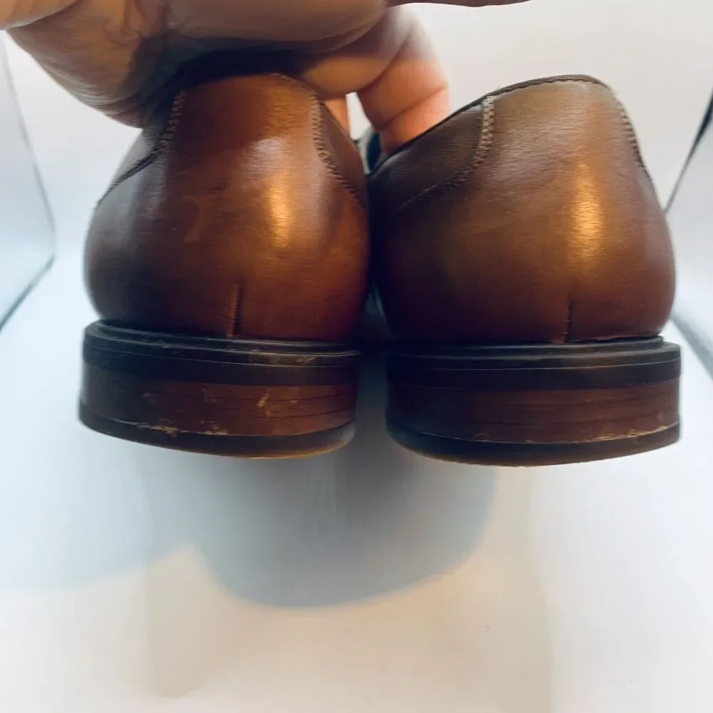 Steve Madden brand new